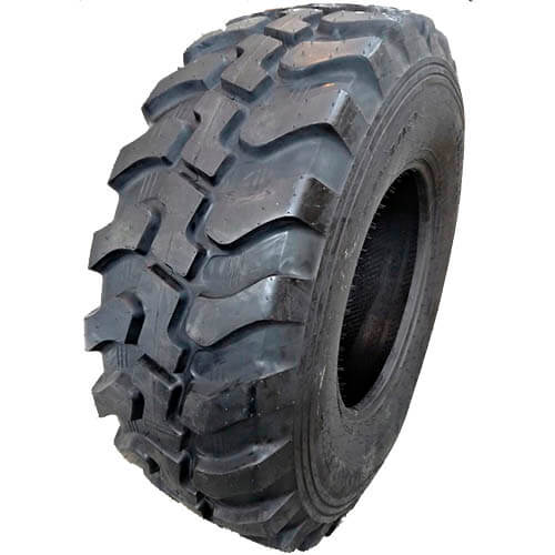 405/70 R24 146A8 Galaxy Multi Tough R-4
